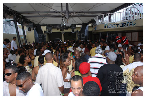 shine_miami_2007-072