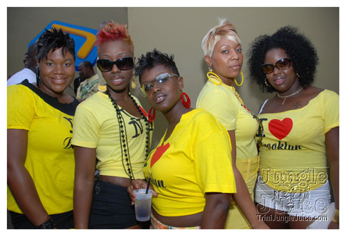 shine_miami_2007-073