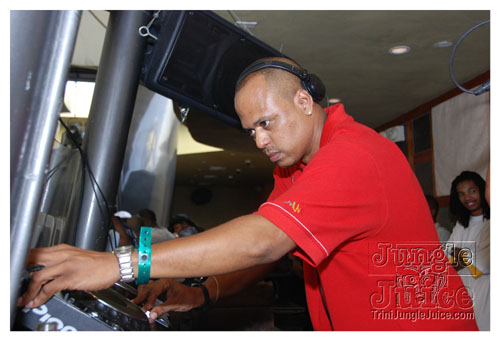 shine_miami_2007-075