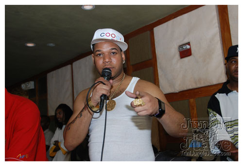 shine_miami_2007-076