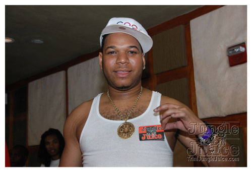 shine_miami_2007-077