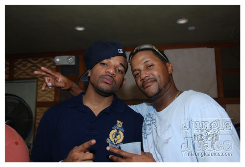 shine_miami_2007-078