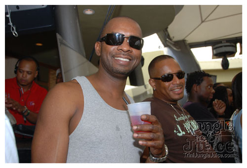 shine_miami_2007-079