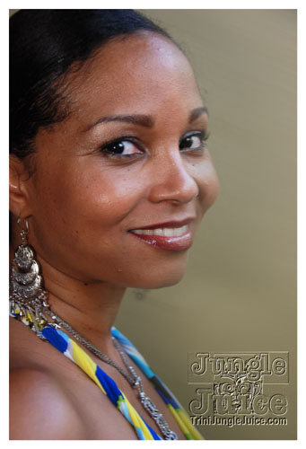 shine_miami_2007-081