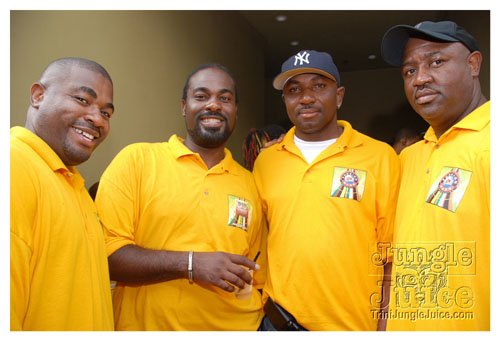 shine_miami_2007-082