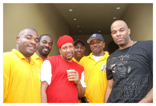 shine_miami_2007-083