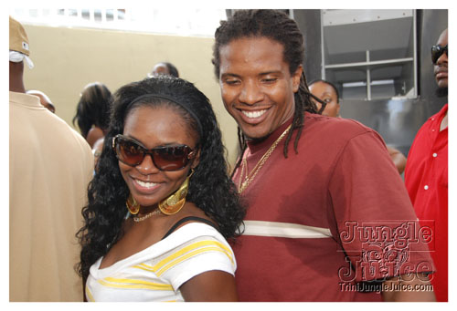 shine_miami_2007-086