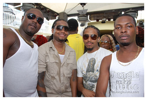 shine_miami_2007-087