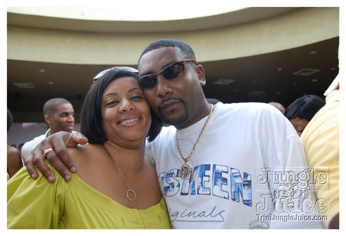 shine_miami_2007-089