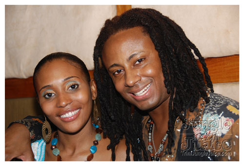 shine_miami_2007-094