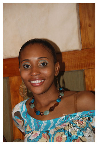 shine_miami_2007-097