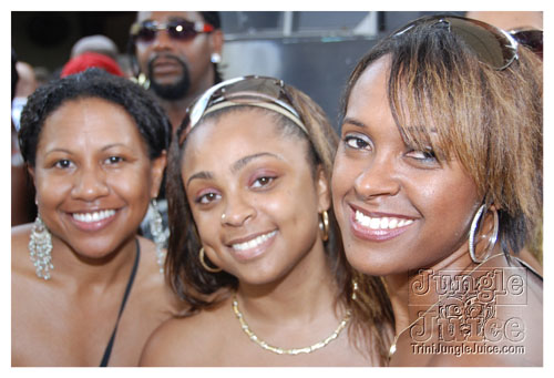 shine_miami_2007-099