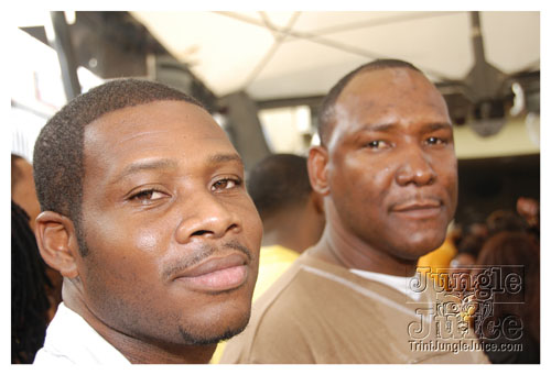 shine_miami_2007-100