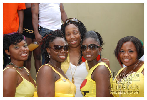 shine_miami_2007-101