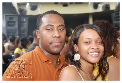 shine_miami_2007-102