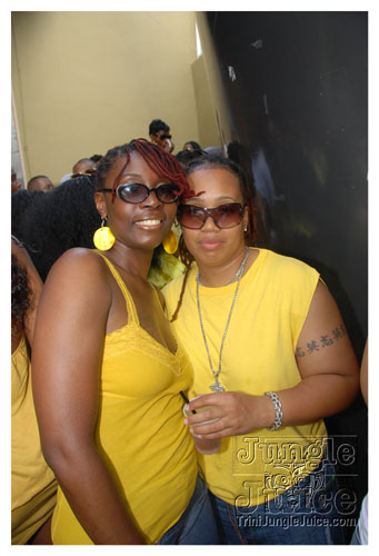 shine_miami_2007-103