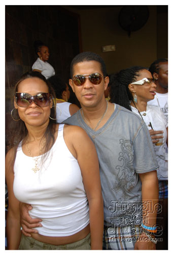 shine_miami_2007-104