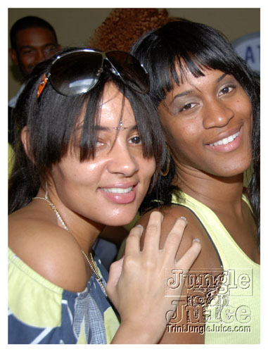 shine_miami_2007-107