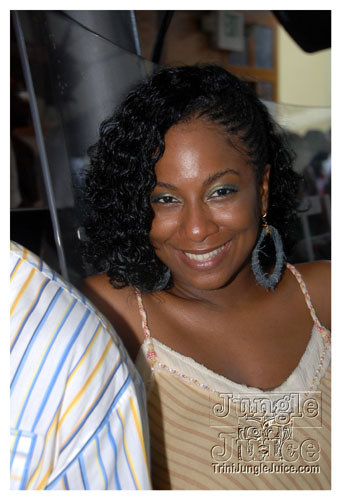 shine_miami_2007-112