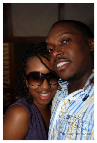 shine_miami_2007-113