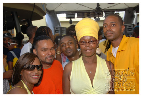 shine_miami_2007-115