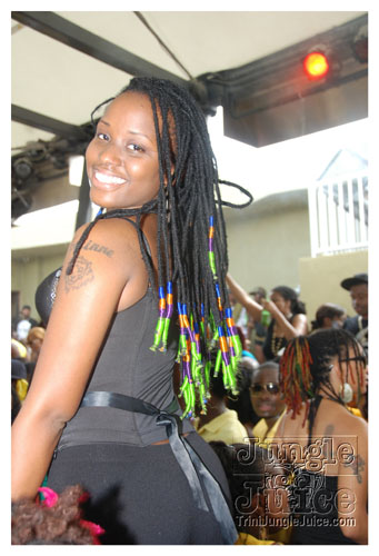 shine_miami_2007-117