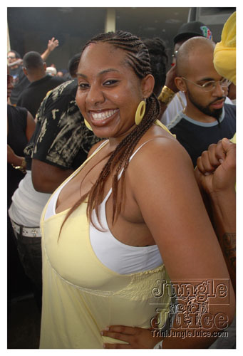 shine_miami_2007-118