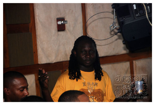 shine_miami_2007-122