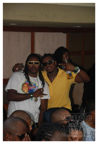 shine_miami_2007-124