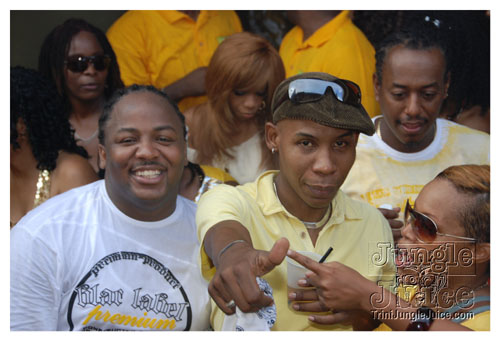 shine_miami_2007-125