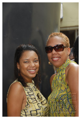 shine_miami_2007-126
