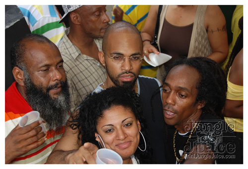shine_miami_2007-129