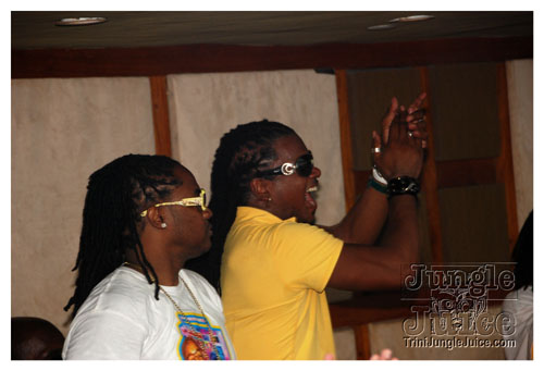 shine_miami_2007-130