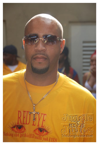 shine_miami_2007-132