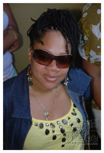 shine_miami_2007-134