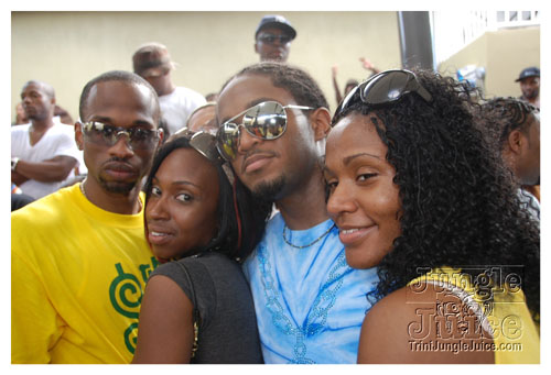 shine_miami_2007-135