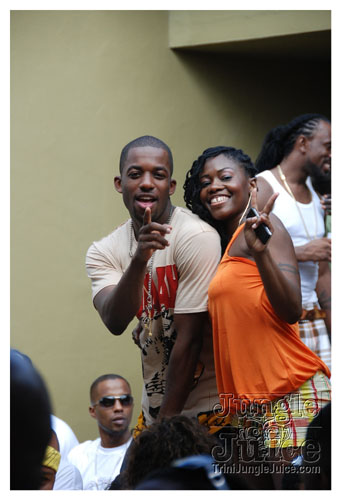 shine_miami_2007-137