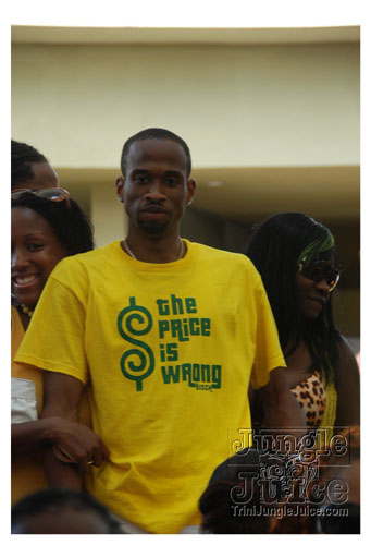 shine_miami_2007-138