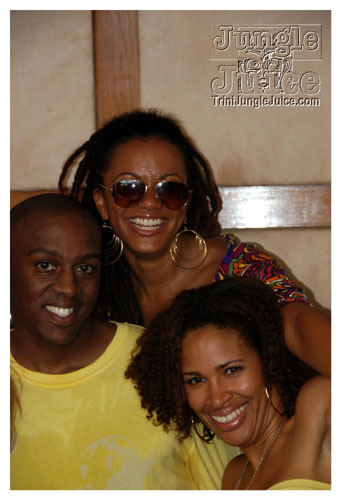 shine_miami_2007-139