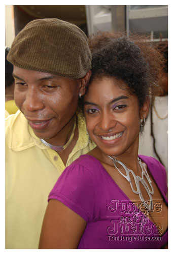 shine_miami_2007-141