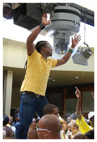 shine_miami_2007-142