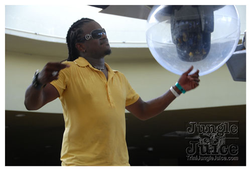 shine_miami_2007-143