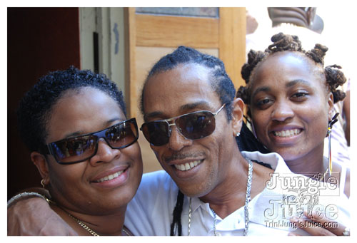 shine_miami_2007-144