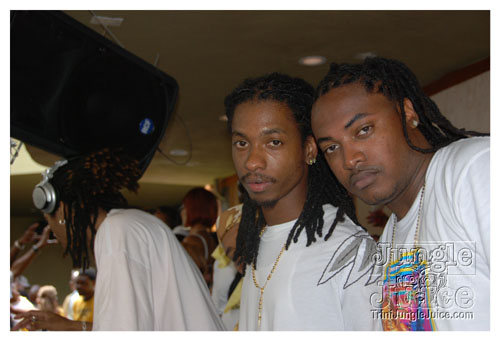 shine_miami_2007-145