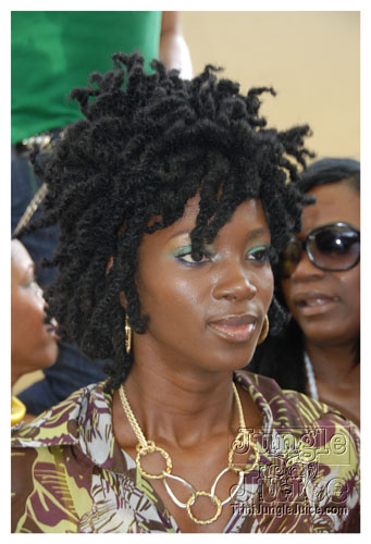 shine_miami_2007-146