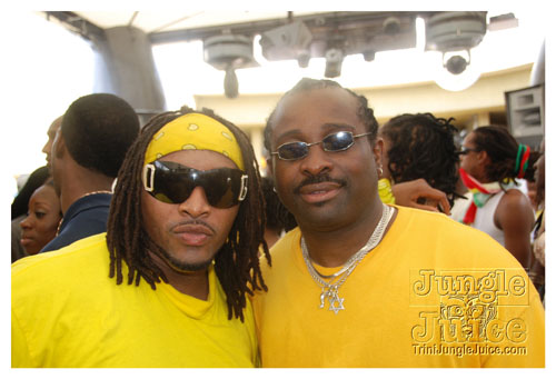 shine_miami_2007-147