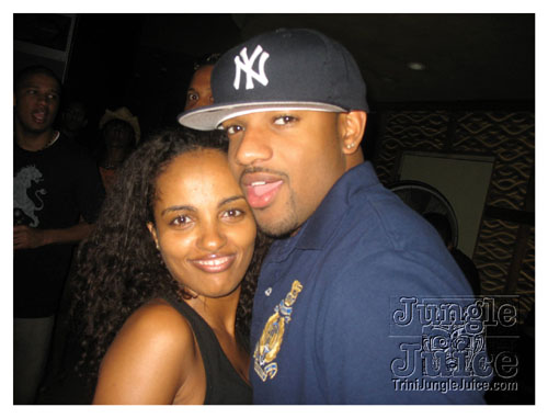 shine_miami_2007-151