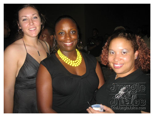 shine_miami_2007-152