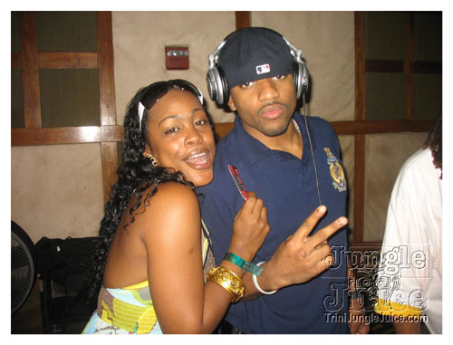 shine_miami_2007-153