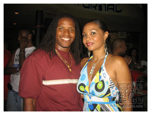 shine_miami_2007-154